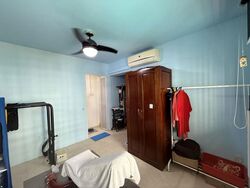 Blk 114 Edgefield Plains (Punggol), HDB Executive #518263501